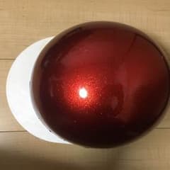 コルク半のサムネイル