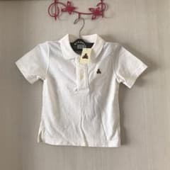 新品 90cm GAP ポロシャツのサムネイル