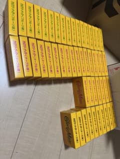 ✨ カロリーメイト まとめ売り 51個セット ✨ ✨ カロリーメイト まとめ売り 51個セット ✨ - メルカリ