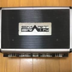 仮面ライダー555のサムネイル