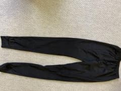 水陸両用　レギンスのサムネイル
