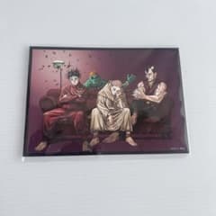 m87409388229_1.jpg?1757165731