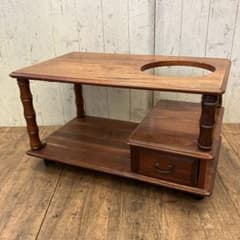 m87409595092_1.jpg?1758090052