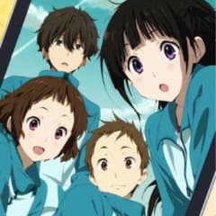 すずき様専用のサムネイル