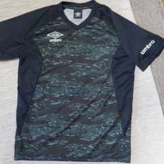 NIKE　umbro　penalty　asics　５枚セットのサムネイル