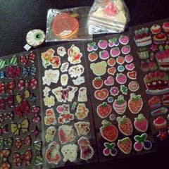 専用です！のサムネイル