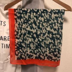 AZUL BY MOUSSY バンダナ/スカーフのサムネイル
