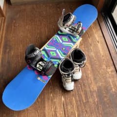 スノーボード K2 www バイン ブーツ カバー メンズ セット まとめ売り スノーボード K2 www バイン ブーツ カバー メンズ セット まとめ売り