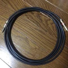 でん様専用のサムネイル