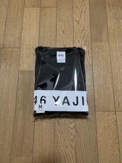 846 2023年　トレーナーのサムネイル