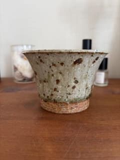 宮城陶器 宮城正幸 小鉢 - メルカリ