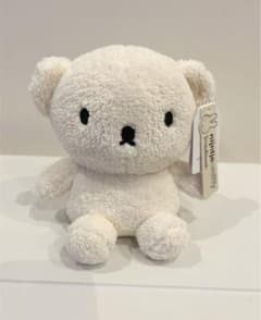 ボントントイズ　ボリス　テリー　ぬいぐるみ❁新品のサムネイル