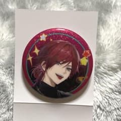 にじさんじ ポップアップストア せめよん ローレン・イロアス
