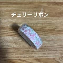 AKI様 リクエスト 3点 まとめ商品 - メルカリ