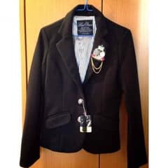 #ジャケットのサムネイル