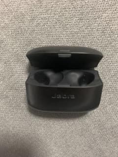Jabra Elite 65t 充電ケースのサムネイル