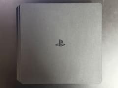 PlayStation 4 本体のサムネイル