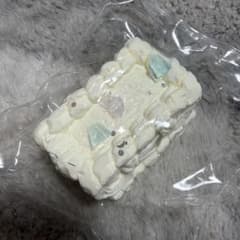 kikisquishy スクイーズのサムネイル