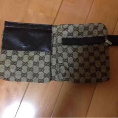 奏ママさん専用のサムネイル