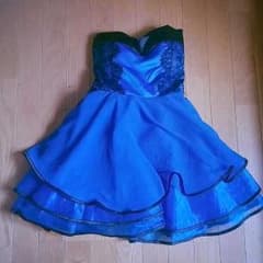 ミニドレス♡のサムネイル