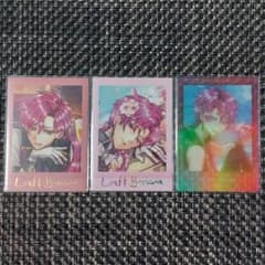 即OK】あくねこ ラト ぱしゃこれ 箔押し PREMIUM クリア - メルカリ