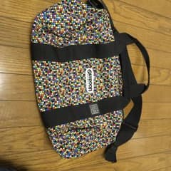早い者勝ち！OUTDOOR バックのサムネイル