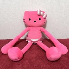 m87412958178_1.jpg?1716114180