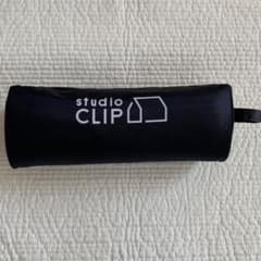 スタディオクリップ studio CLIP ルームウェア 部屋着のサムネイル