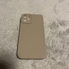 iPhone12miniケースのサムネイル