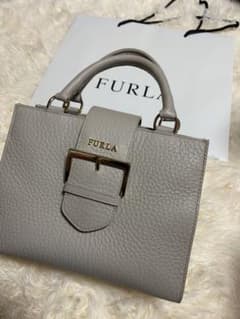 FURLA 2wayハンドバッグのサムネイル