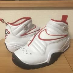 にしん様　専用のサムネイル