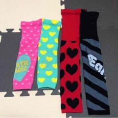 りお★ここ様♡専用のサムネイル