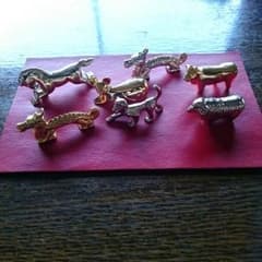 ポンパレ様 リピーター専用のサムネイル