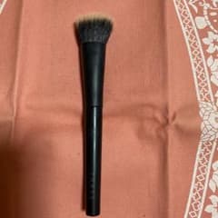❤️あずさ様専用❤️【THREE】ファンデーションブラシのサムネイル