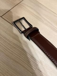 【SUITS SELECT】ベルトのサムネイル