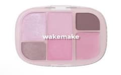 wakemake 05 ピンクフレアのサムネイル
