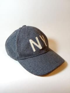 キャップ 帽子 オールド ネイビー OLD NAVYのサムネイル