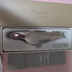 Branfine super triple booster 本体のサムネイル