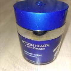 ZO SKIN HEALTH RECOVERY CRÈME 50g - メルカリ