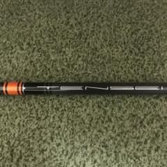 TENSEI CK PRO ORANGE 70TXのサムネイル