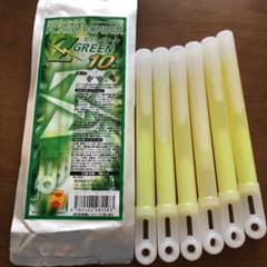 フラッシュボンバーのサムネイル