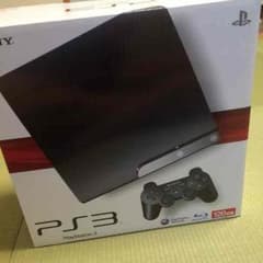 playstation3のサムネイル