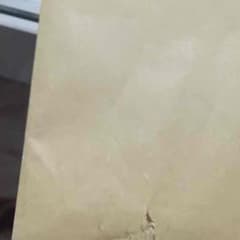 確認用のサムネイル