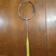 アストロクス99プロ (ヒビあり)のサムネイル