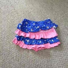 こうた様 専用！のサムネイル