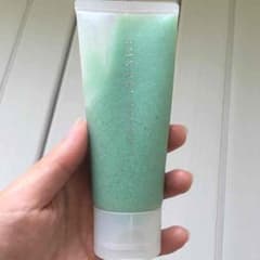 RMK スクラブのサムネイル