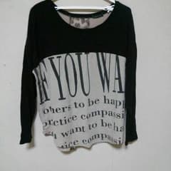 かわいいTシャツのサムネイル