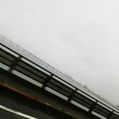 専用　パーカーのサムネイル