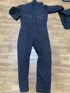 作業服 Dickiesのサムネイル