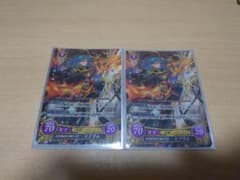 ファイアーエムブレム サイファ エフラムのサムネイル